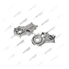 20539530,22195476,7420539530,7422195476, 525.07.0001 0107 003 Gövde, Su Pompası (Devirdaim), Vaden