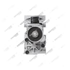 4721950770, 303.14.0025 Modulateur à électrovalve ABS, Vaden