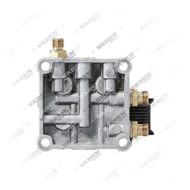 4) 1744084,1856311,2021086, 303.11.0074 (2+1) Egzoz Fren Valfi, Vaden