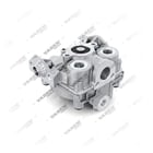9730110240, 303.01.0053 Relay Valve, Vaden