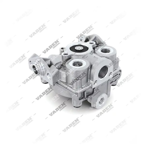 1) 9730110240, 303.01.0053 Relay Valve, Vaden