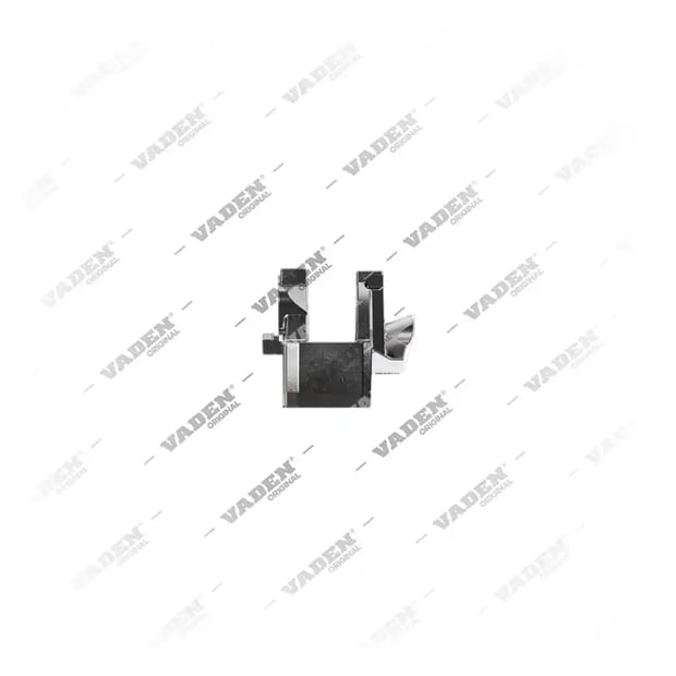 4022002 PAN 17- R - 17.5", Support d'étrier, support d'étrier – image 7