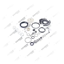 306.01.0021.03 Repair Kit, Clutch Servo