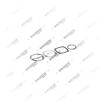 1100 140 150 Kit de juntas, Kit reparo do compressor de freio a ar