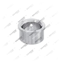 7400 920 017 Adattatore, Kit di riparazione per compressori per freni ad aria
