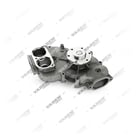 51065006490,51065009490, 525.02.0029 0102 182 Pompa dell'acqua, Vaden