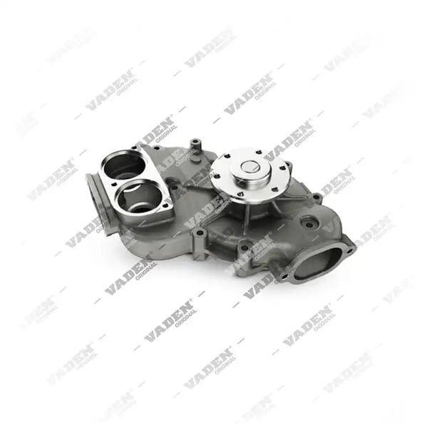 1) 51065006490,51065009490, 525.02.0029 0102 182 Pompa dell'acqua, Vaden
