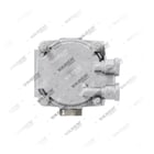 9730112080,124544,41211072, 303.01.0042 Zawór przekaźnika, Vaden