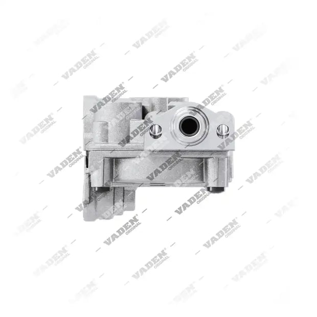 303.01.0053 Valve Relais – image 7