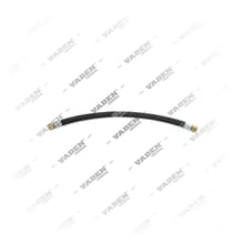 413.04.0008 Hose, Brake Cylinder