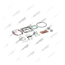 1800 030 760 - Kit di riparazione, Kit di riparazione per compressori per freni ad aria