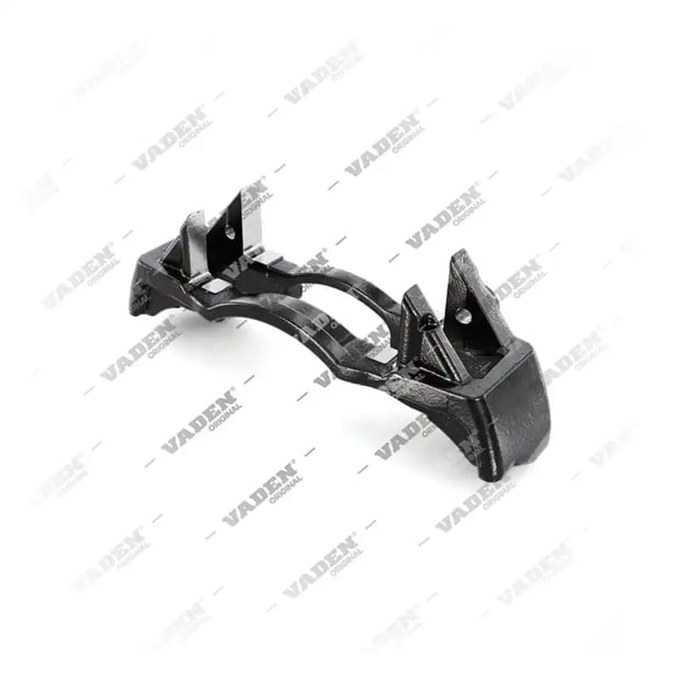 3) SP1037103,0004212506,K001275, 3522012 SN6.../ SN7.../ SK7...- 22.5" Caliper Carrier, Brake Caliper Carrier, Vaden