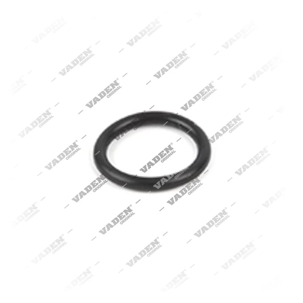1) , 4518004 Oring, Kaliper Mekanizma, Vaden