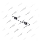 6C462L371AA,6C462L371AA,6C462L371AA,2258Y1507, 4421008 Kit de Réparation, Mécanisme, Vaden