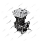 K002141000,LK3840,504080656, 1500 085 002 Monocilindrico, Compressore d'aria, Vaden