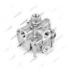 1413698,1935668,2038219,9730113000,20733197,5010588270,0044299444,81521166089,1518271, 303.01.0018 Role Ventili, Vaden