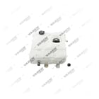 5010619306,7420828416,7421055339,7422064150,7455064150,7485132205,20828414,20828416,22064150,82582767,85132205, 543.03.0006 Genleşme Tankı, Radyatör, Vaden