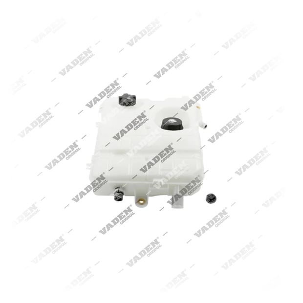 1) 5010619306,7420828416,7421055339,7422064150,7455064150,7485132205,20828414,20828416,22064150,82582767,85132205, 543.03.0006 Genleşme Tankı, Radyatör, Vaden