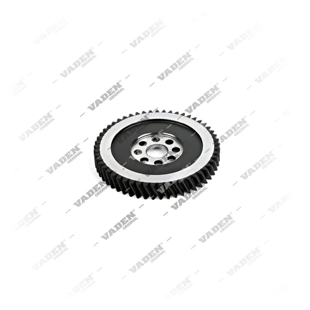 1) 51542100122, 0102 060 Dişli, Eksantrik, Vaden