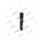 9061840066, 0101 151 Elemento del filtro dell'olio, Filtro dell'olio, Vaden