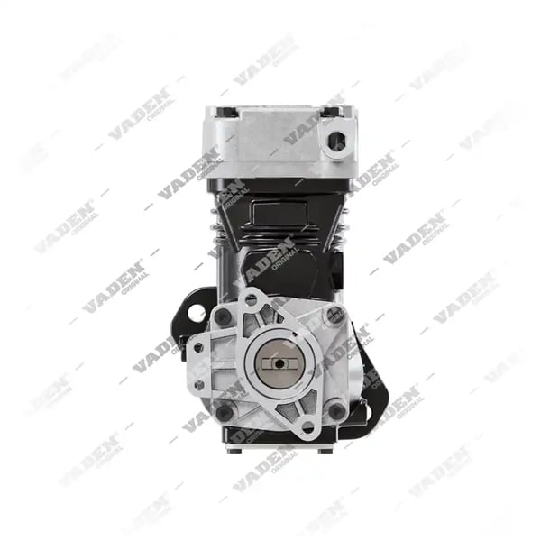 1500 085 002 Mono Cilindro, Compressor de ar – imagem 8