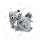 23100071, 0103 144 Housing, Fuel Filter, Vaden