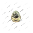 , 4015002 Kapak, Kaliper Perno, Vaden