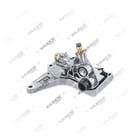 20451967,20512836,20561888,20741660,20994250,21379051,21707055,21991154,7420741660,7420994250,7421379051,7421707055,7421991154, 303.11.0057 Egzoz Fren Valfi, Vaden