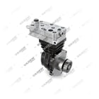 4123520140S,4123520160S,4123520260S,4123520270S,4571302415S,4571302615S,4571304415S,4571304515S, 1100 038 001 By-Pass Olmadan Tek Silindirli, Kompresör, Vaden