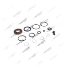 1407236,1511681,1932672,4324100022,0004304815,81521026114,1518671, 301.02.0001.07 Tamir Takımı, Kurutuculu Tahliye Valfi, Vaden