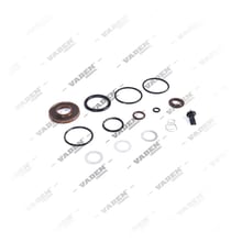 301.02.0001.07 - Tamir Takımı, Kurutuculu Tahliye Valfi