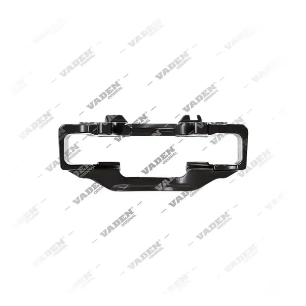 4022020 PAN 19 / PAN 22 SINGLE- R - 19.5", Support d'étrier, support d'étrier – image 4