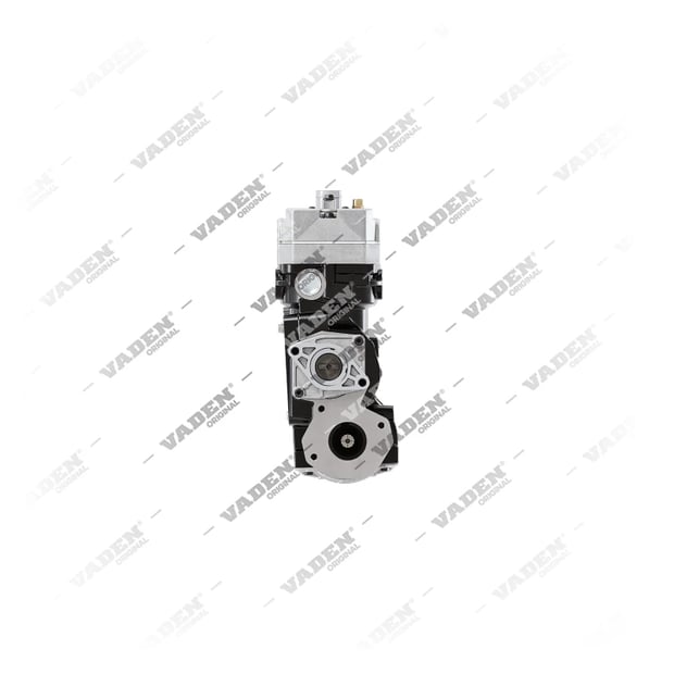 1200 260 001 Mono Cilindro, Compresor de aire – imagen 8