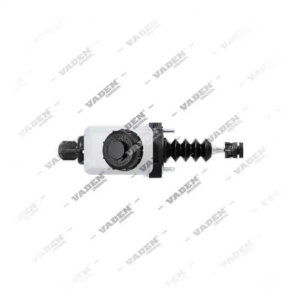 3) K032123K57,K032123N50,MC28PLA,21232945,21564394,7421564396, 306.02.0086 Üst Merkez, Vaden