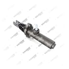 3127318,31273188,3953328,39533286,60280369,6028036,60280369,6771722,67717223,6857432,68574326,2103923,874610,KG2397119,5010056380,5516028036, 306.02.0070 Üst Merkez, Vaden