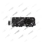 4728800210,0003278425, 303.04.0025 ECAS Selenoid Valf, Vaden