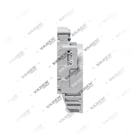 23030725,23030726,23030727,23030734,7423030734, 23030726 VOLVO   Корпус маховика, Ваден