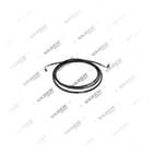 5010552257, 5010552257 RENAULT TRUCKS KERAX Hose, Cab Tilting, Vaden