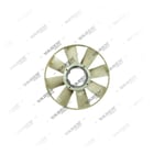 1426265,1448200, 529.06.0006 Blade, Fan, Vaden