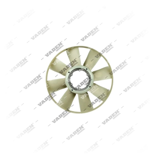 Blade, Fan | 529.06.0006