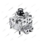 9730112020, 973 011 202 0 Relay Valve, Vaden