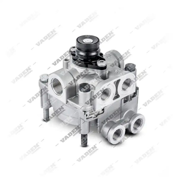  Relay Valve - OEM: 9730112020 