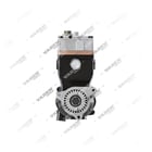 14900097211,LP490,51541007252, LP490 VOITH Bicilíndrico, Compresor de aire, Vaden