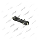 , 3513016 SB6,SB7,SL7,SM7,ST7,SN6,SN7,SK7 Sensor, Brake Caliper Sensor, Vaden