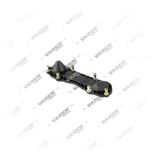 3513016 SB6,SB7,SL7,SM7,ST7,SN6,SN7,SK7 Sensor, Brake Caliper Sensor