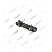 Sensor da pinça