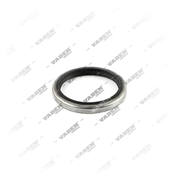  MERITOR Reparatursatz, Mechanismus (4323003) 