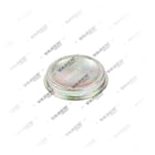 , 4515006 Crankshaft, Brake Caliper Mechanism, Vaden