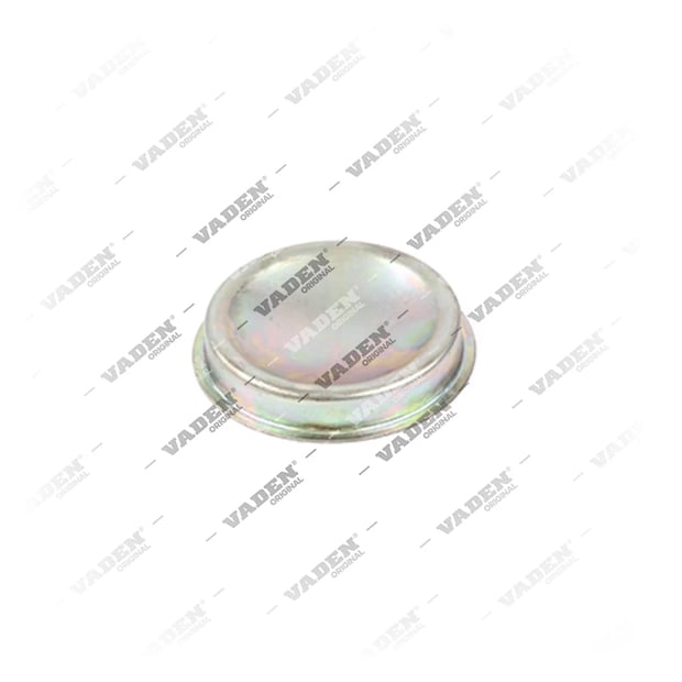 4515006 Crankshaft, Brake Caliper Mechanism