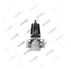 4750103240,2090281,2075785,0034315106,11082472,1111702,335703, 11082472 LIEBHERR   Druckbegrenzungsventil, Vaden